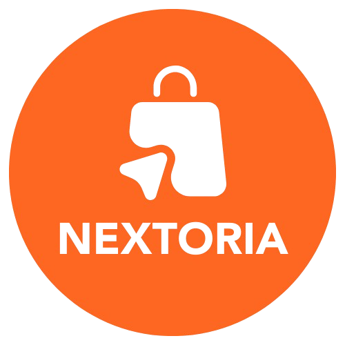 Nextoriashop